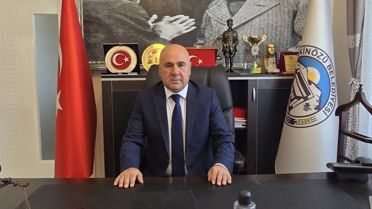 ÜNİVERSİTE ÖĞRENCİLERİNE BURS